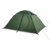 Carpa Ultraliviana Naturehike NH15Z006-P