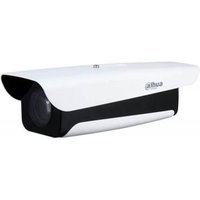 Cámara Dahua ITC237-PW6M-IRLZF1050-C2 ANPR 2MP
