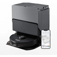 Robot de Limpieza Roborock S8 Max Ultra