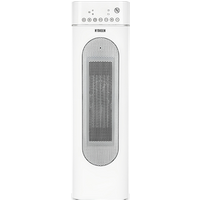 Noveen Ptc3000 Radiador Cerámico Inteligente