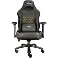 Silla Gaming Talius Mamut