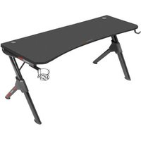 Mesa Gaming Mars Gaming MGD140