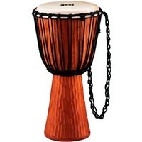 Djembe Meinl HDJ4-L