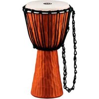 Djembe Meinl Hdj4-m