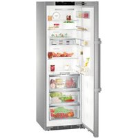 Frigider Skbes-4380-21 001