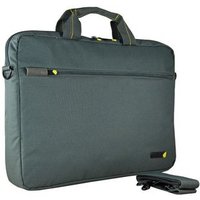 Bolsa Portátil Techair Z0118 para 17"