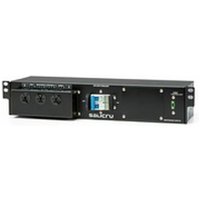 Sistema de Suministro Ininterrumpido de Energía Salicru BM-R 40A