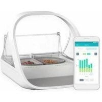 Sureflap Dispensador Automático para Mascotas