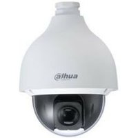 Cámara de Vigilancia Dahua Dh-sd50232gb-hnr