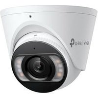 Cámara de Vigilancia TP-Link S455