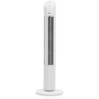 Ventilador de Torre Tristar VE-5905 30W