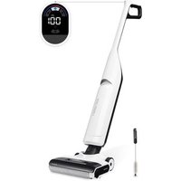 Roborock Flexi Lite Aspiradora Seco Húmedo 17000 Pa