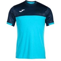 Camiseta Joma Montreal