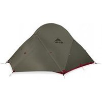 Carpa Msr Access 3