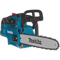 Motosierra Makita DUC356ZB