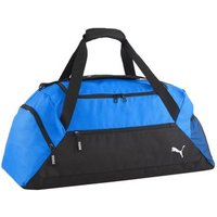 Puma Team Goal M Bag