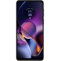 Motorola Moto G54 5G 8GB RAM 256GB Memoria Interna