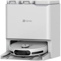 Ezviz RS20 Pro 0,35 L Bolsa para el Polvo