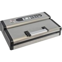 Sellador Al Vacío Reber 9720 N V-pro