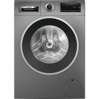 Lavadora Bosch Serie 6 WGG244Z
