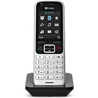 Cargador L30250-f600-c512 para Dispositivo Móvil