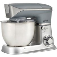 Robot de Cocina Zephir ZHC130DX 1300W 7L