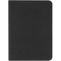 Funda Gecko Covers Easy Click 2.0 para iPad 10/11