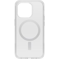 Funda Otterbox Symmetry Plus para iPhone 14 Pro