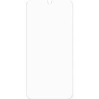 Funda Polyarmor Premium para Galaxy S24+