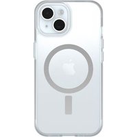 Funda Otterbox React para iPhone 16/15/14/13