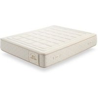 Colchón Viscoelástica Moonia Eco Nature Memory Foam 80x190 Cm