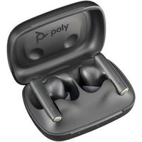 Auriculares Bluetooth HP 7Y8L8AA