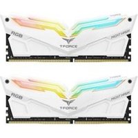 Teamgroup T-Force Night Hawk DDR4 16GB (2x8GB) 3600MHz