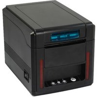 Impresora Térmica de Tickets Seypos PRP-100 con Wi-Fi + USB