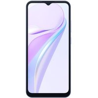 Blackview Wave 6c 2GB RAM 32GB Dual SIM