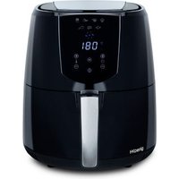 Freidora H.koenig Fry800 4L 1400W
