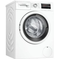 Lavadora Bosch Serie 6 Wau28s40es