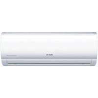 Aire Acondicionado HTW-MSI-035IX21D5R32