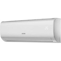 Aire Acondicionado MSI