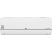 Aire Acondicionado LG 14000 BTU PM15SK.NSJ