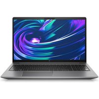 Portátil HP ZBook Power G10 i7-13700H 32GB 1TB SSD 15" FHD NVIDIA RTX 2000 Ada 8GB