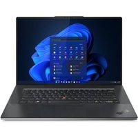 Portátil Lenovo Thinkpad Z16 G1 Ryzen 7 Pro 6850H 16GB 512GB SSD 16"