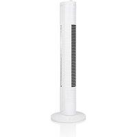 Ventilador de Torre Tristar VE5900 73cm Oscilante 35W