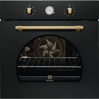 Refrigerador Electrolux FR65G