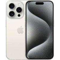 Apple iPhone 15 Pro 512 GB