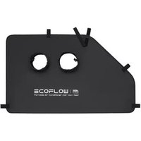 Ecoflow Serie Wave Sellado De Ventilación Para Coche