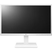 LG 27BK550Y 27" Full HD LED Monitor