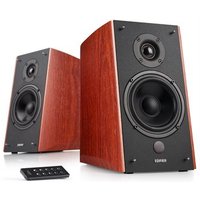 Altavoz de Estantería Edifier R2000DB