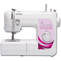 Máquina de Coser Brother XN2500