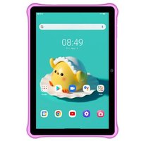 Blackview Tab A7 Kids Wifi Tablet 64GB 3GB RAM